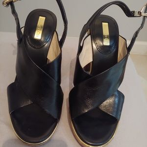 Louise et cie shoes heels